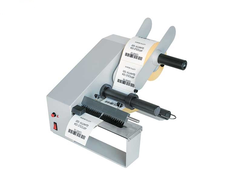 dwr-200-f