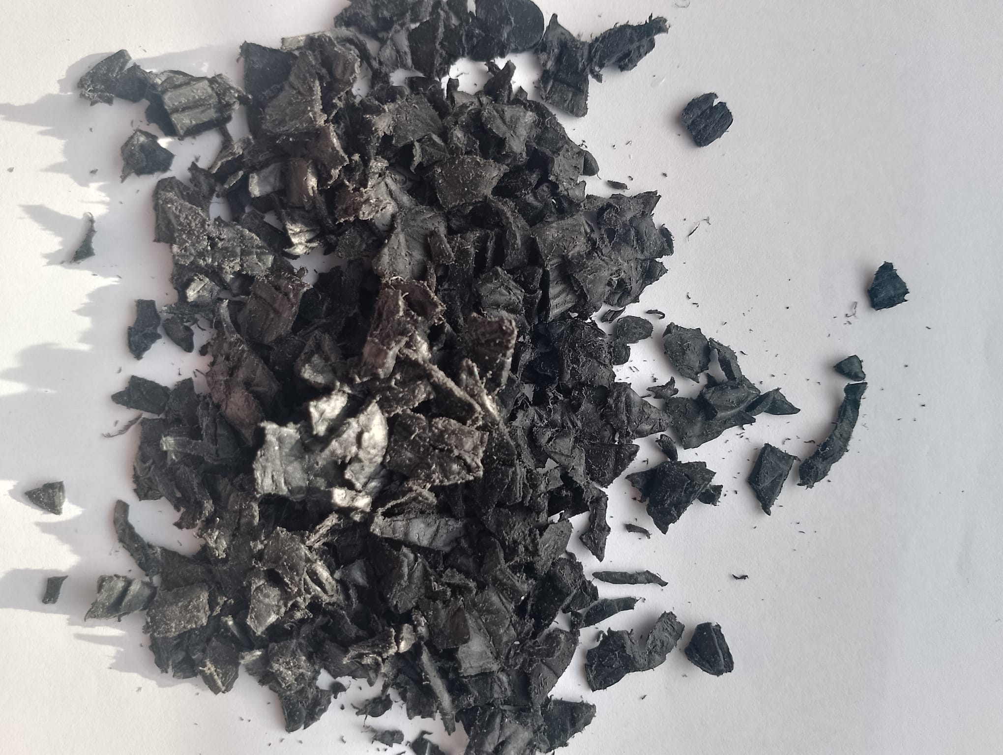 pp-czarny-z-5-epdm-automotive
