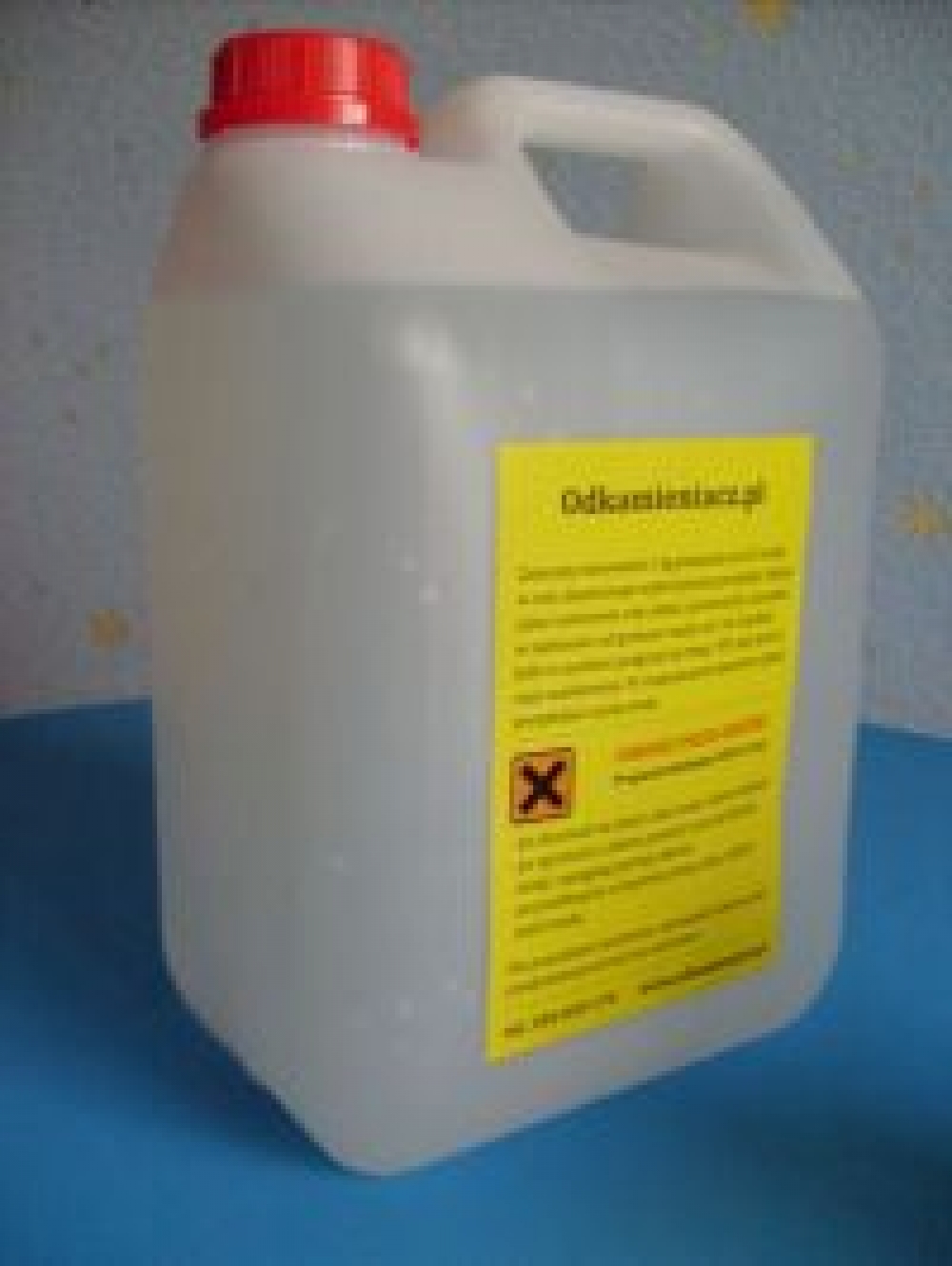 plynie-odk-opakowanie