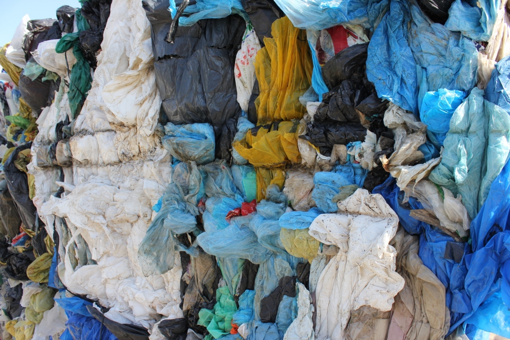 ldpe-hdpe