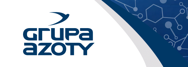 Grupa Azoty S.A.