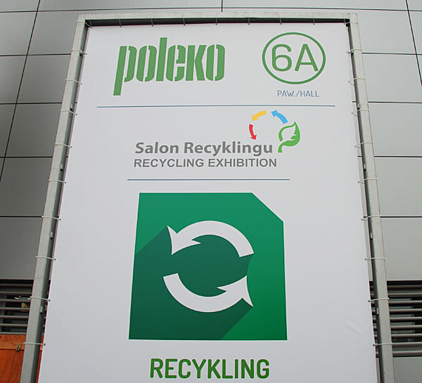 Photoreport - Poleko 2014