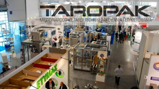 Photoreport - Taropak 2016