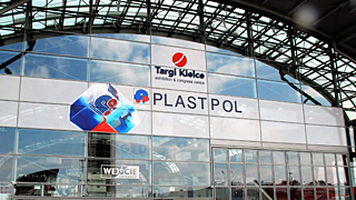 Photoreport - Plastpol 2017