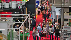 Photoreport - Plastpol 2018
