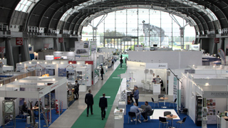 Photoreport - Plastpol 2020