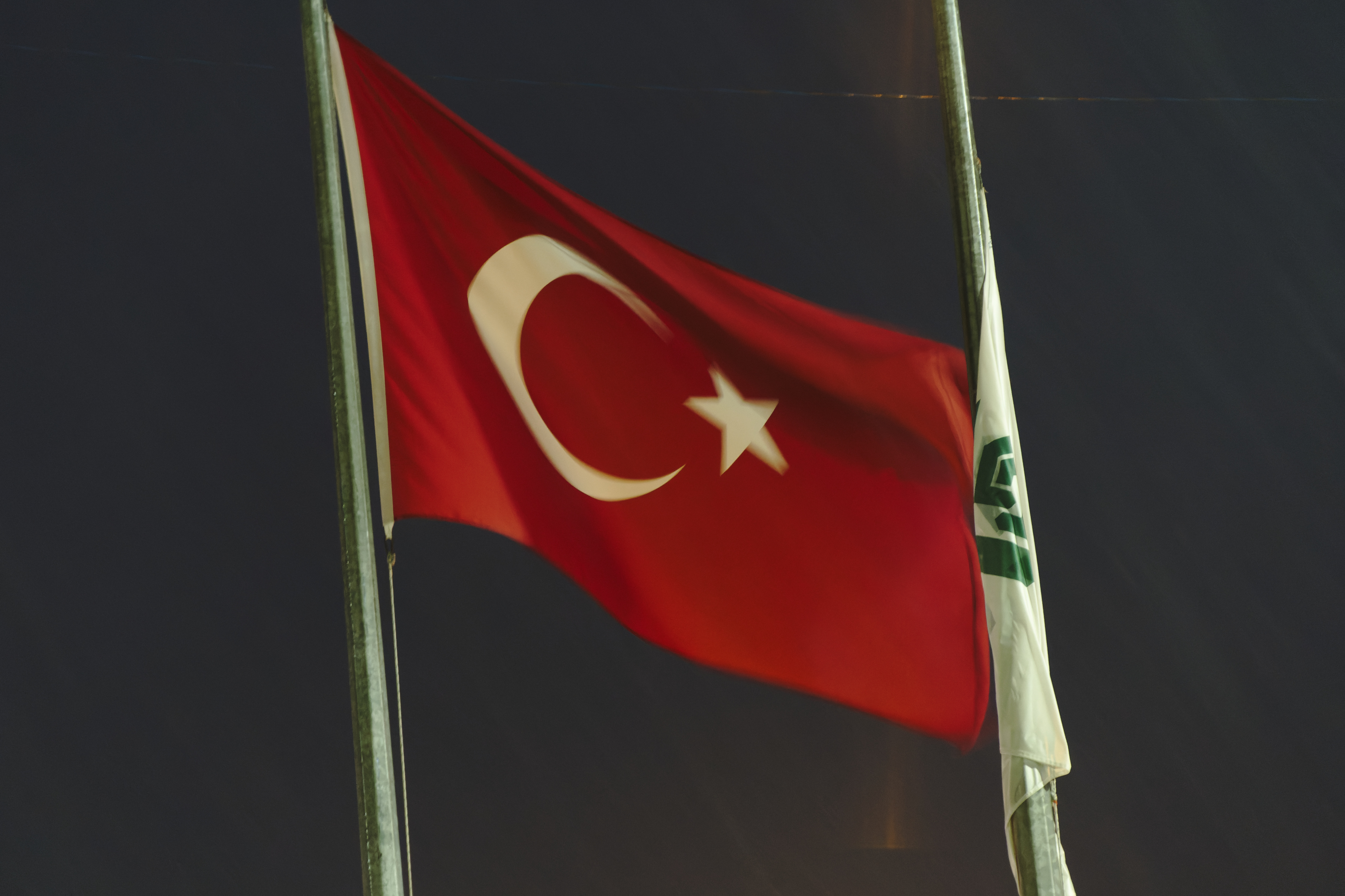 Photoreport - Plast Eurasia Istanbul 2022