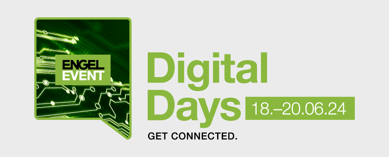 engeldigital
