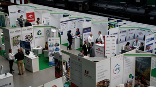 Photoreport - Central European Plastics Meeting 2025