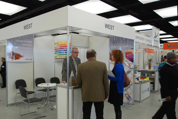 Photoreport - EPLA 2013