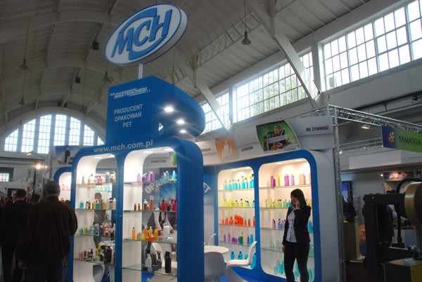 Photoreport - Taropak 2012