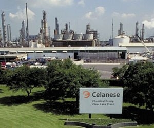 Celanese to produce PEEK from mid 2016
