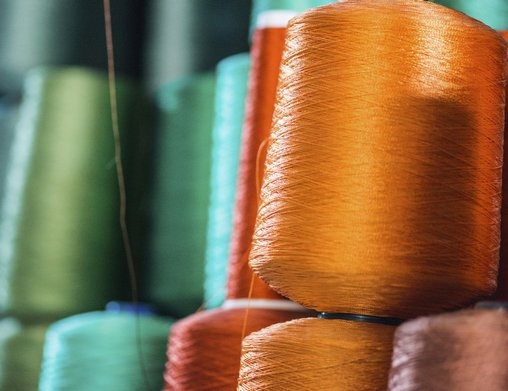 PolyOne acquires Magenta Master Fibers