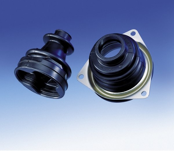 Lanxess raises prices for chloroprene rubber and adhesives