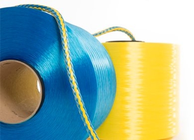Gruschwitz appointed as first distributor of Prisma Shielded Dyneema