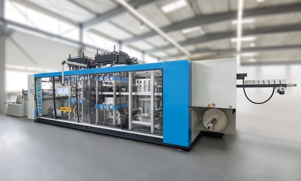 Kiefel