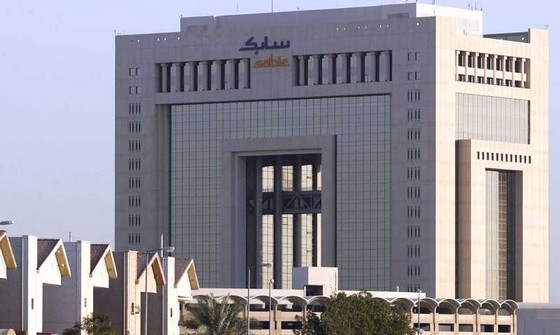 SABIC and ExxonMobil evaluating petrochemical joint venture in USA