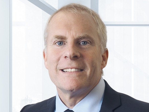 New CSO of Albis Plastic