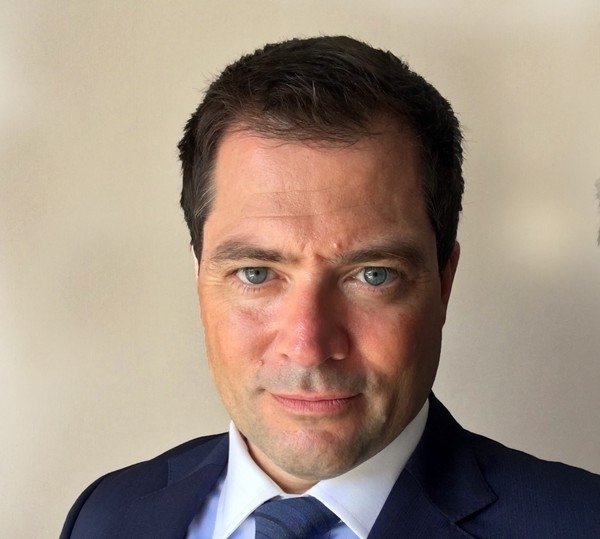 Engel boosts sales in Southeast Asia