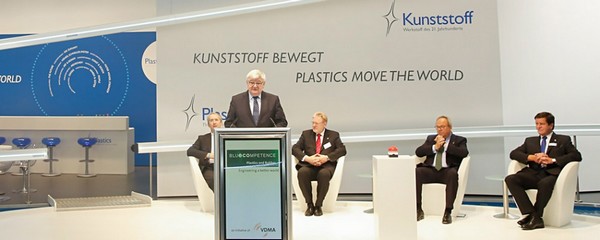 K 2016