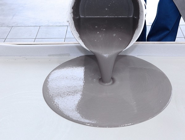 BASF at European Coatings Show 2017