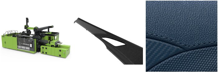 DecoJet