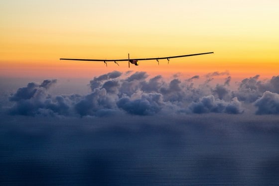 Solvay partners with the World Alliance for Efficient Solutions