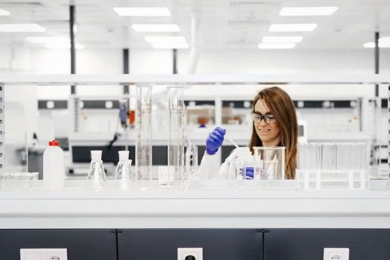 WACKER opens new technical center in Istanbul