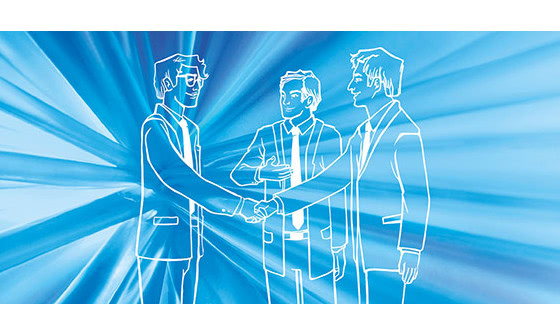 Valtris Specialty Chemicals selects Krahn Chemie as new distributor for their Santicizer