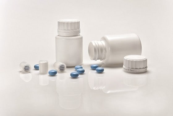 A bag full of novelties: Sanner at Pharmapack 2018