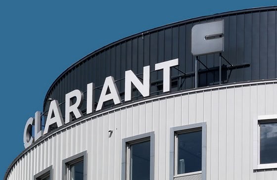 Clariant to increase prices for all masterbatch