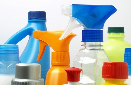 Revised Design for Recycling Guidelines for polyolefin packaging