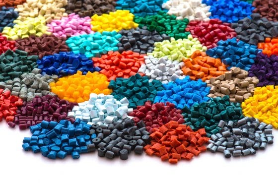 Future of Polyolefins Summit - Closing Registration 12th January 2018