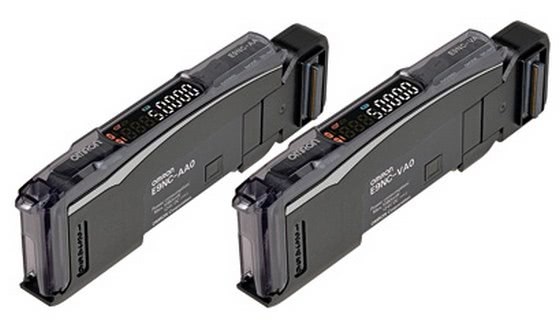 Omron Corporation will introduce condition monitoring devices