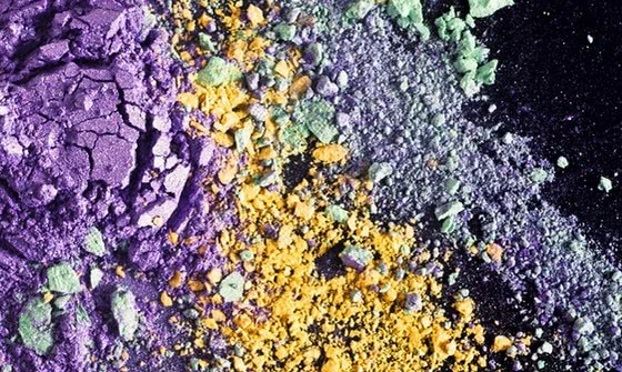 BASF increases prices for pigments, dyes and preparations worldwide