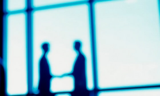 Total, Borealis and NOVA Chemicals - a joint venture in petrochemicals