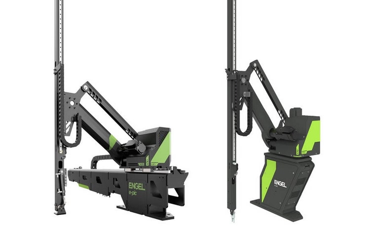 engel e-pic