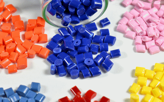 Clariant to increase prices for masterbatch and compound products 