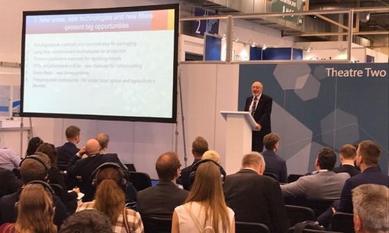 Katsevman: “Localization is the main driver of the Russian market”