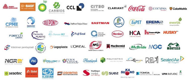Petcore Members