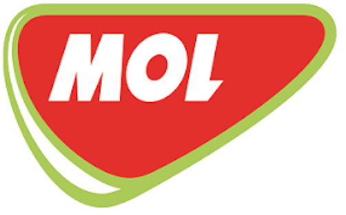 MOL Group and APK form strategic partnership for plastic recycling 