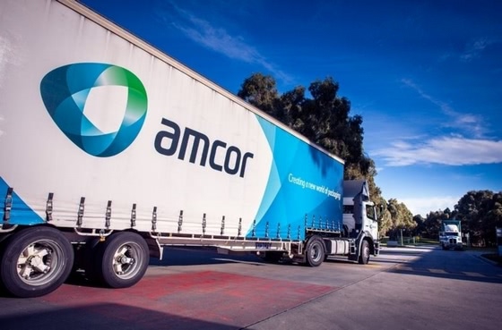  Amcor to acquire US packaging company Bemis