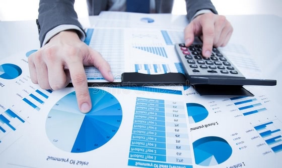 Gurit Reports Strong Net Sales Growth