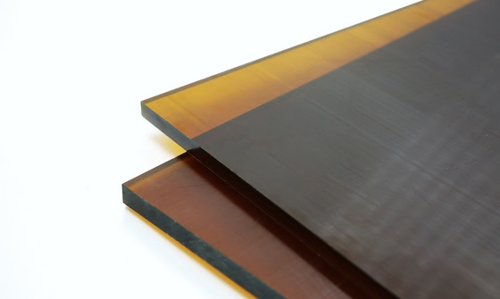 Bieglo Adds PAI and PEI to Portfolio