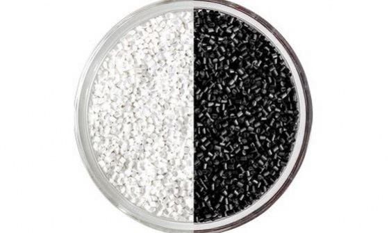 Sustainability in packaging and beyond