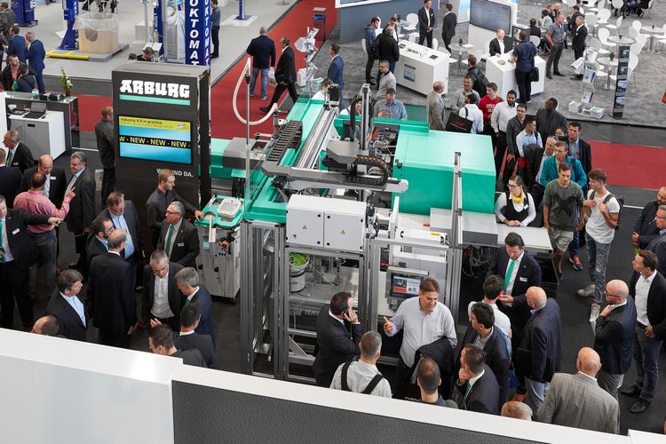 arburg_164167_turnkey_atcm_fakuma_2018