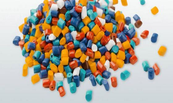 Biesterfeld distributes Solvay's sulfone polymers in Switzerland starting in 2019