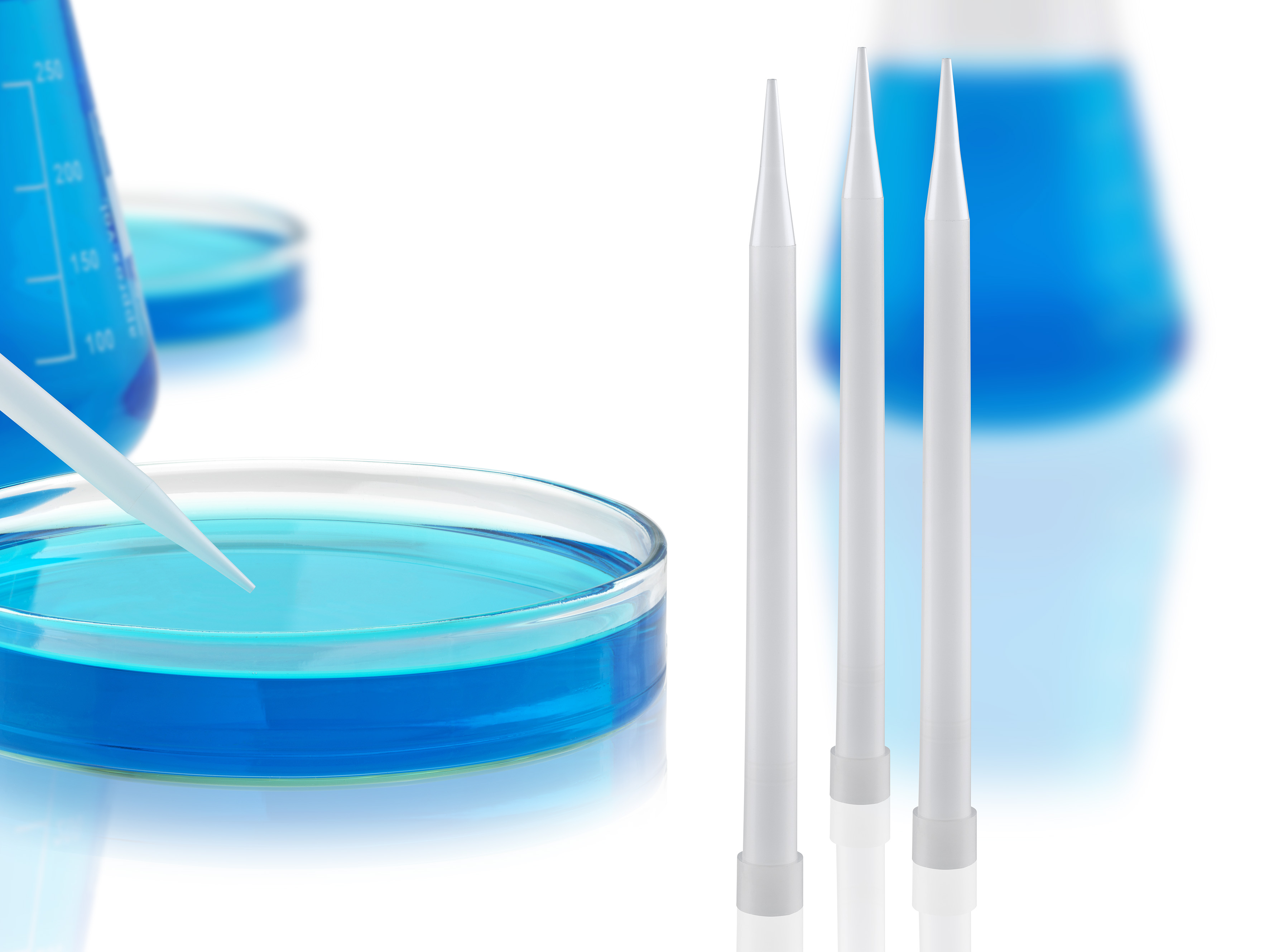 px-agile-pipette-tips