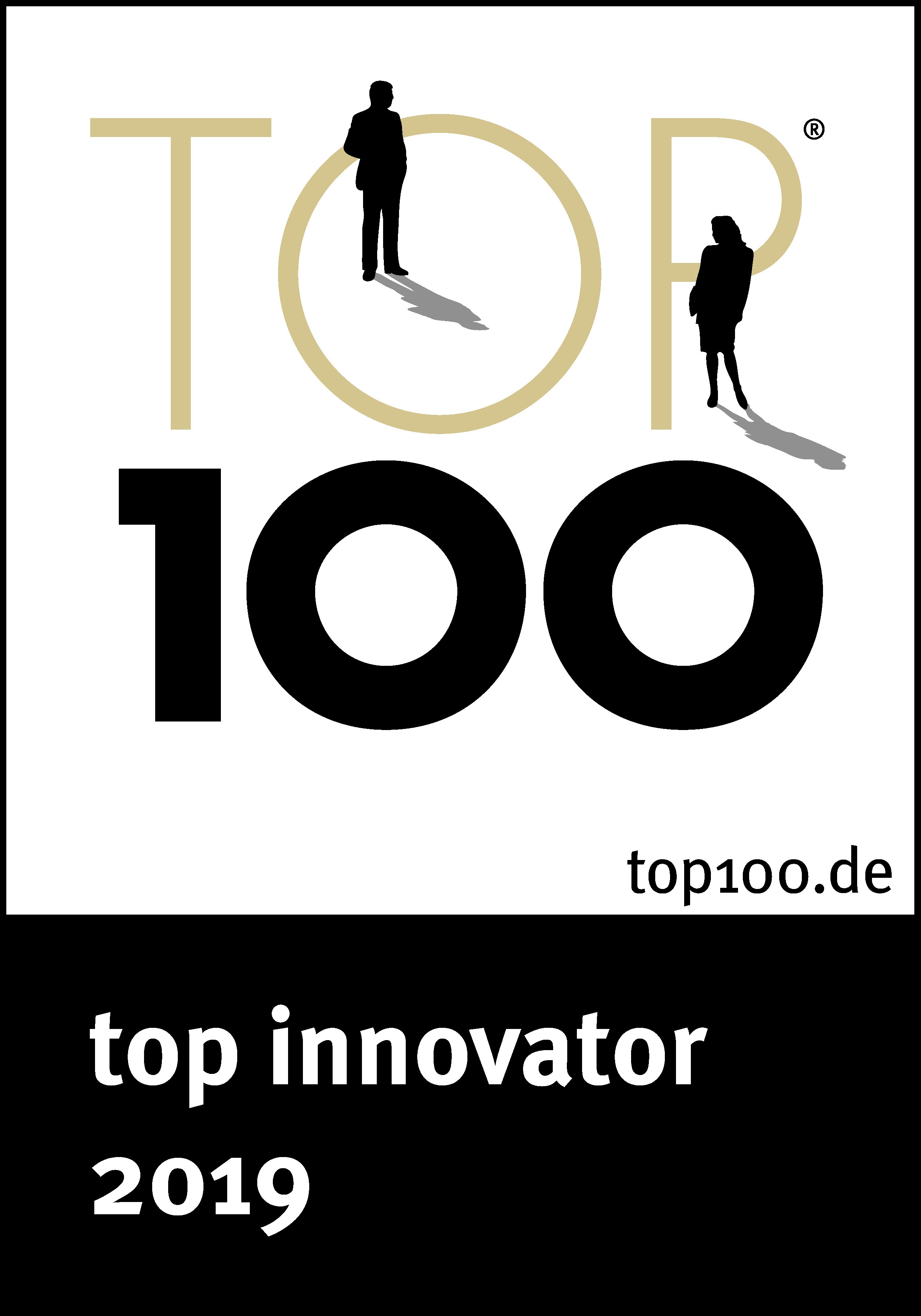 t100-19-member-engl-2