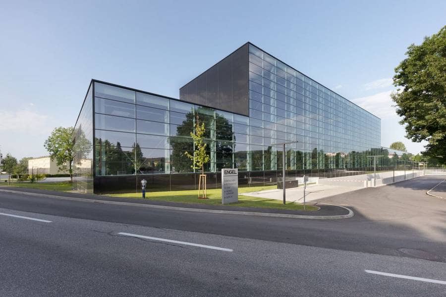 csm-engel-technikum-1-on-02-310533adf3